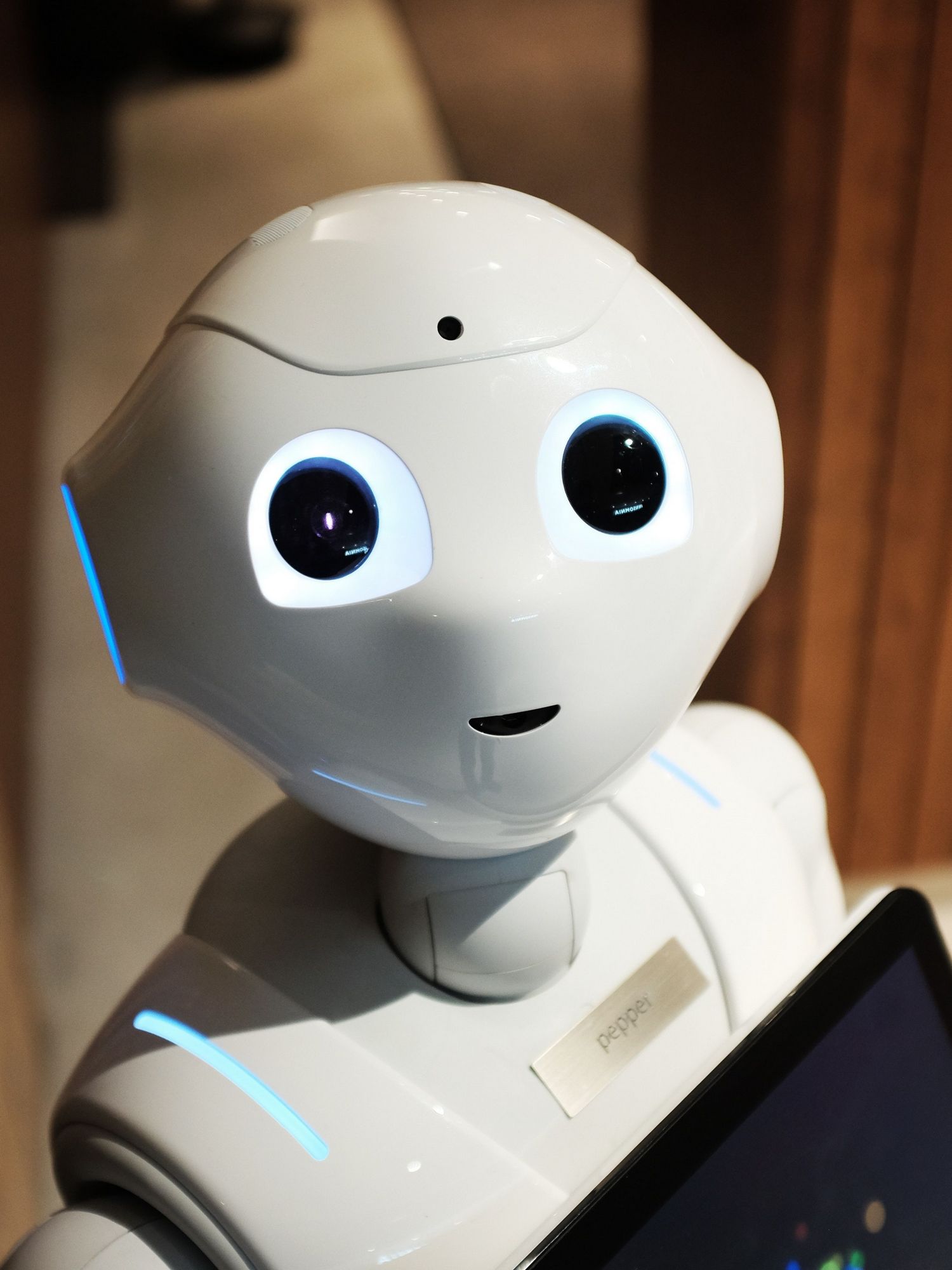 On the Surge in Anti-AI Sentiment