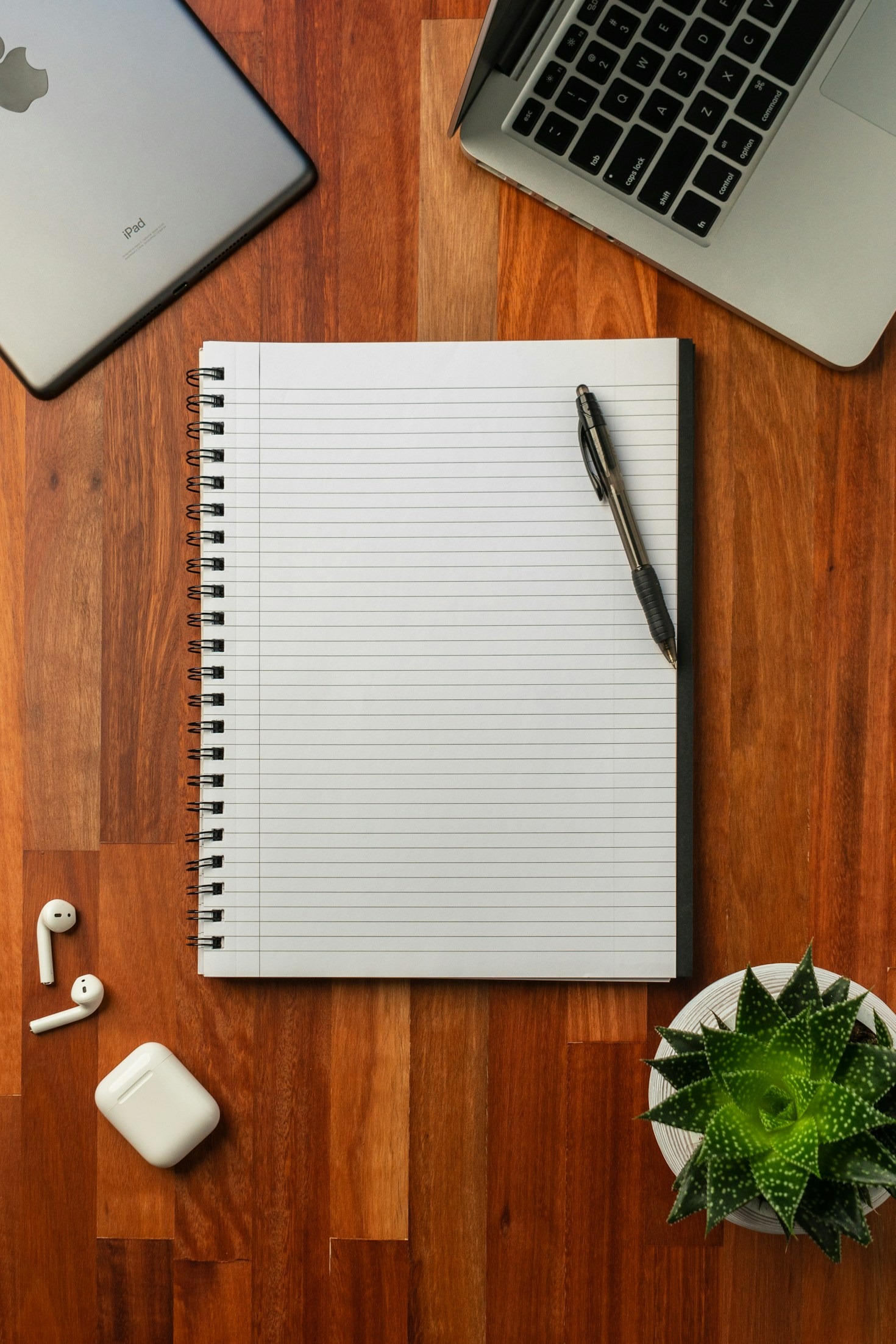 Why Sharing Your Story Matters Today