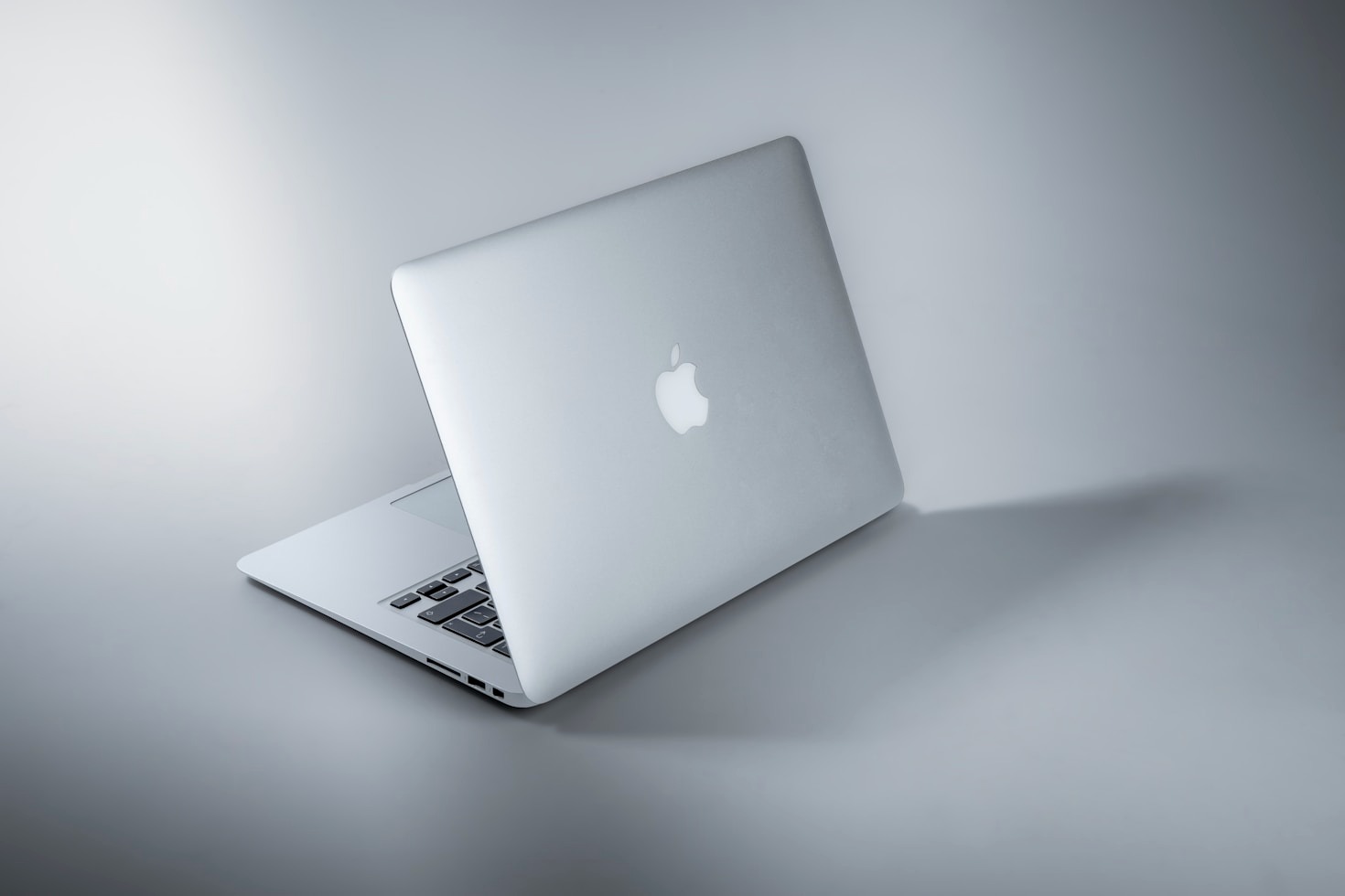 The Art Of Writing Meaningful Content