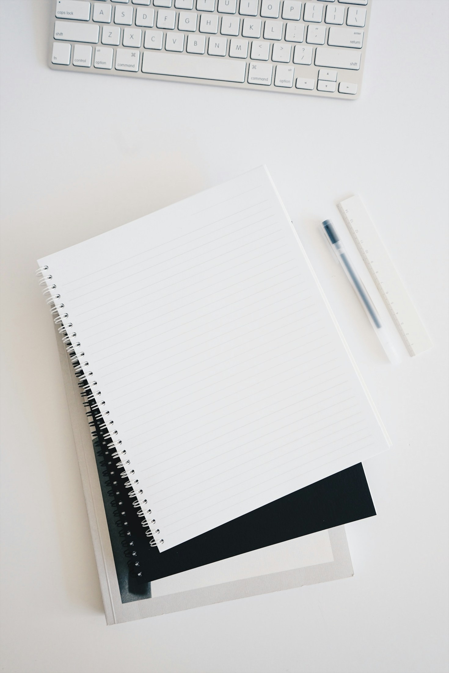 Building A Platform For Personal Growth