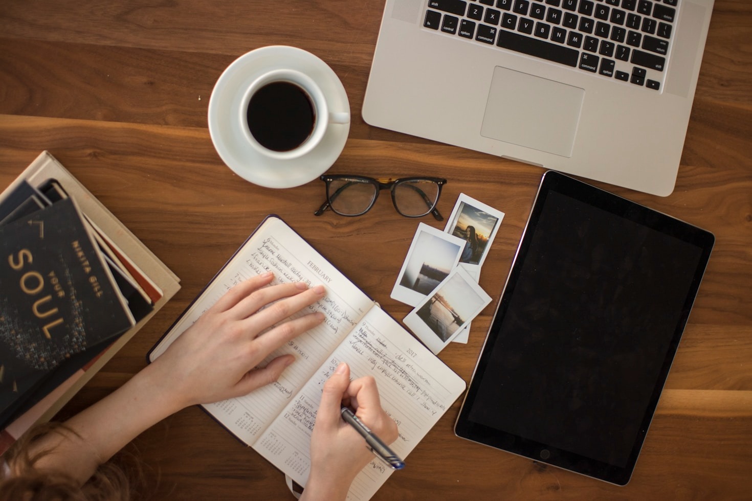 How To Connect With Your Audience