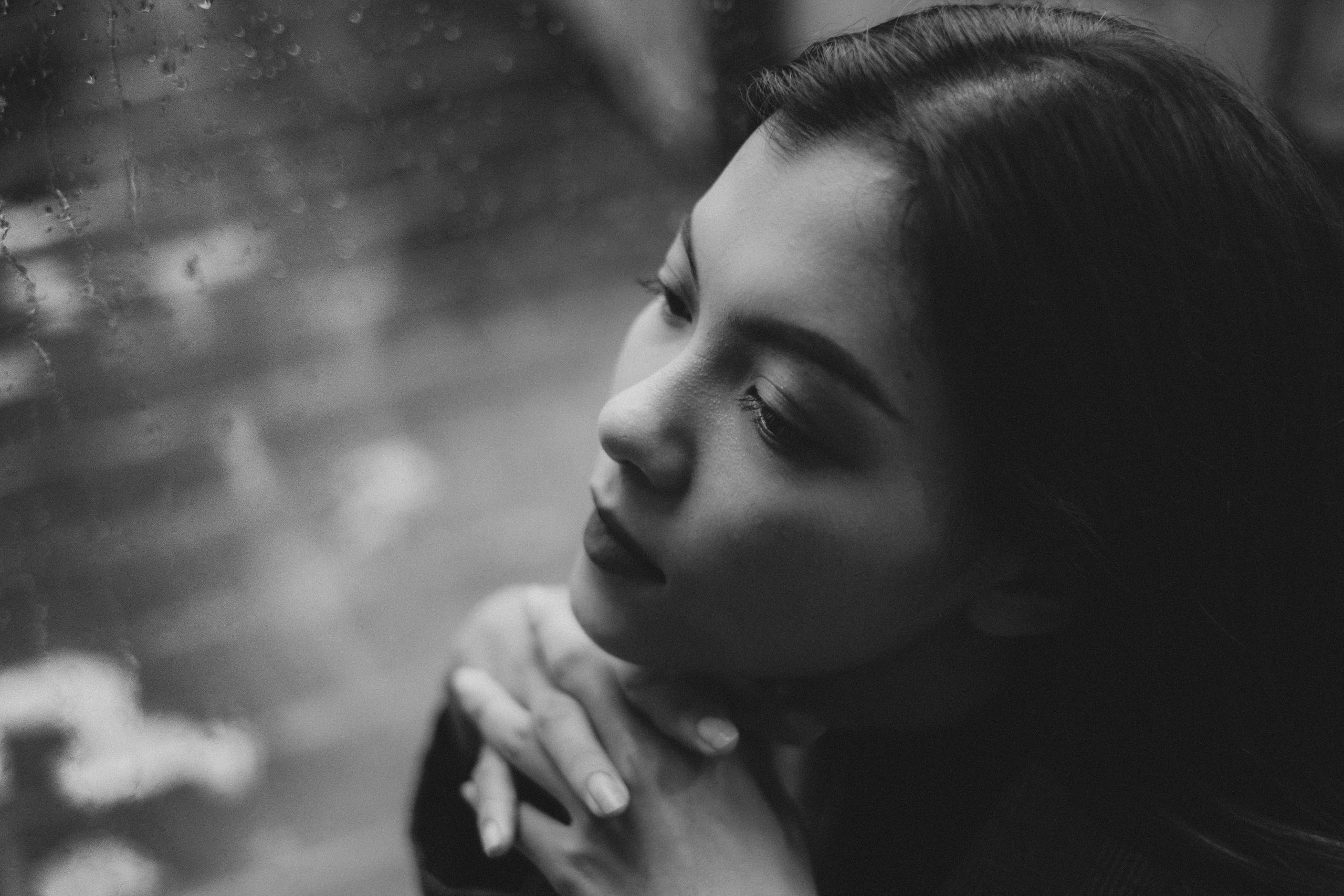 You Are the Perfect Paradigm of the (Kind of) Thinking That You Represent